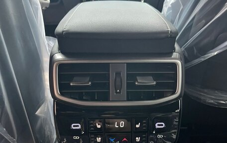 Lexus RX IV рестайлинг, 2025 год, 8 900 000 рублей, 5 фотография