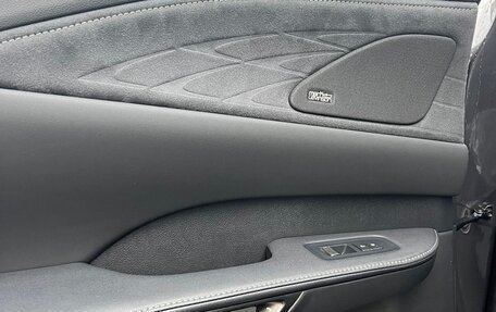 Lexus RX IV рестайлинг, 2025 год, 8 900 000 рублей, 3 фотография