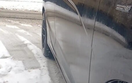 Honda Fit III, 2013 год, 1 100 000 рублей, 3 фотография