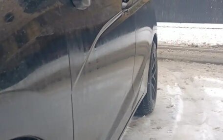 Honda Fit III, 2013 год, 1 100 000 рублей, 2 фотография