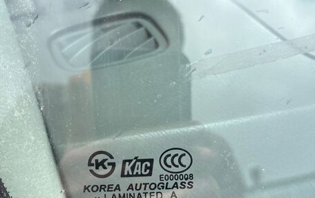 Hyundai Elantra III, 2003 год, 375 000 рублей, 13 фотография