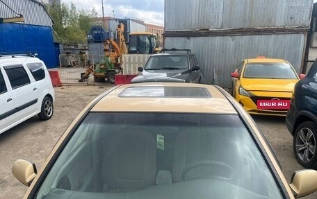 Hyundai Elantra III, 2003 год, 375 000 рублей, 7 фотография