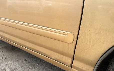 Hyundai Elantra III, 2003 год, 375 000 рублей, 16 фотография