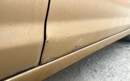 Hyundai Elantra III, 2003 год, 375 000 рублей, 21 фотография