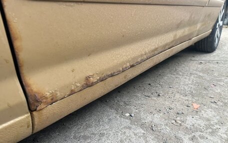 Hyundai Elantra III, 2003 год, 375 000 рублей, 19 фотография