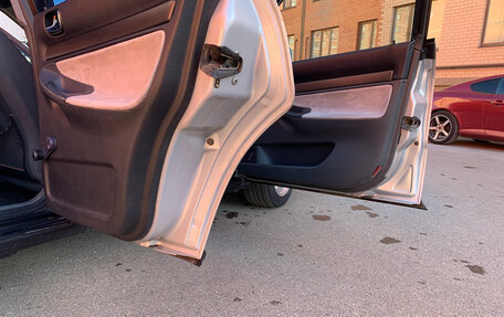 Audi A4, 1998 год, 375 000 рублей, 7 фотография