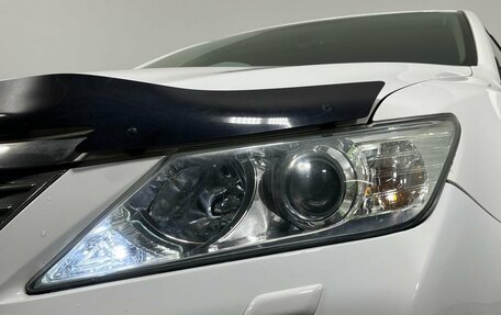 Toyota Camry, 2014 год, 1 750 000 рублей, 9 фотография