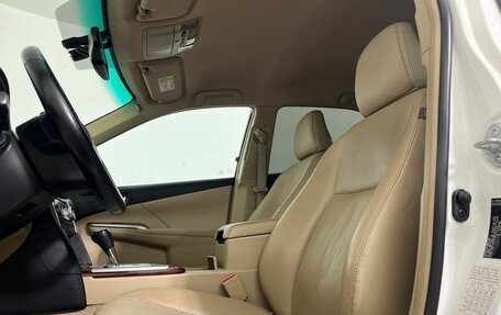 Toyota Camry, 2014 год, 1 750 000 рублей, 16 фотография