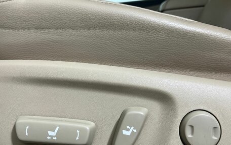 Toyota Camry, 2014 год, 1 750 000 рублей, 17 фотография
