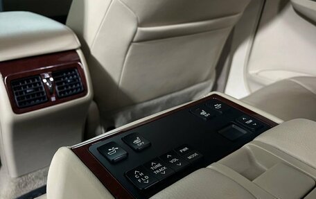 Toyota Camry, 2014 год, 1 750 000 рублей, 15 фотография