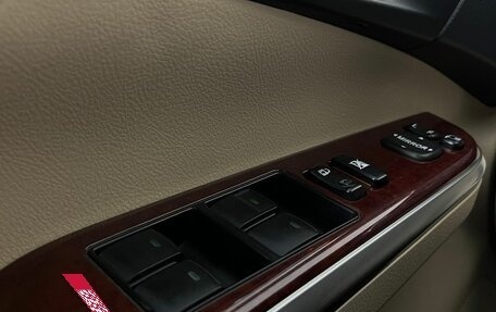 Toyota Camry, 2014 год, 1 750 000 рублей, 19 фотография