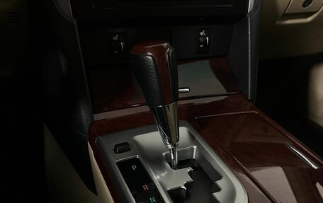 Toyota Camry, 2014 год, 1 750 000 рублей, 24 фотография