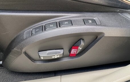 Volvo V40 Cross Country I, 2014 год, 1 159 000 рублей, 14 фотография
