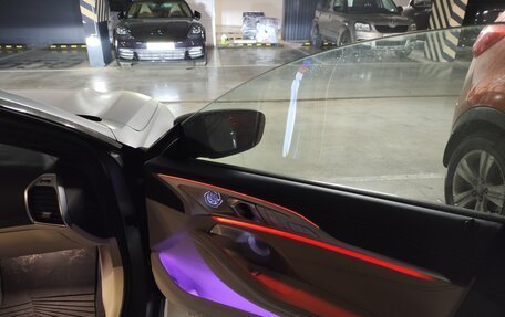 BMW 8 серия, 2019 год, 7 000 000 рублей, 1 фотография