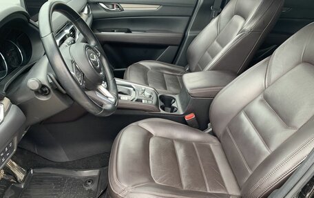Mazda CX-5 II, 2020 год, 2 990 000 рублей, 11 фотография