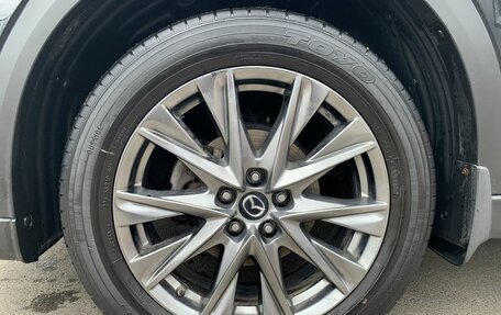 Mazda CX-5 II, 2020 год, 2 990 000 рублей, 18 фотография