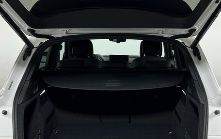 Audi Q5, 2023 год, 4 900 000 рублей, 8 фотография