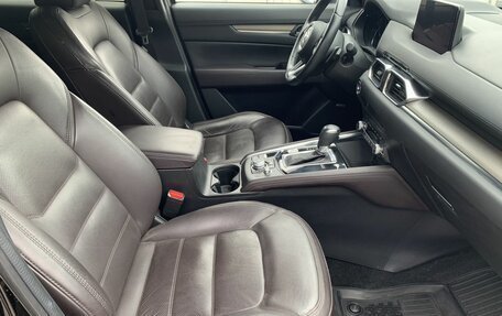 Mazda CX-5 II, 2020 год, 2 990 000 рублей, 16 фотография
