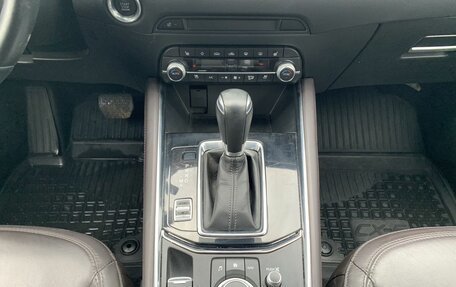 Mazda CX-5 II, 2020 год, 2 990 000 рублей, 15 фотография