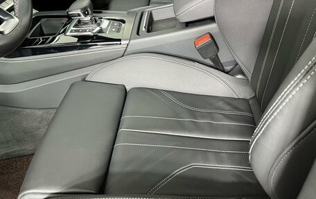 Audi Q5, 2023 год, 4 900 000 рублей, 11 фотография