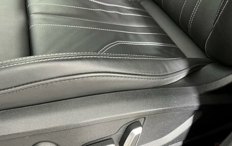 Audi Q5, 2023 год, 4 900 000 рублей, 22 фотография