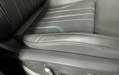 Audi Q5, 2023 год, 4 900 000 рублей, 21 фотография