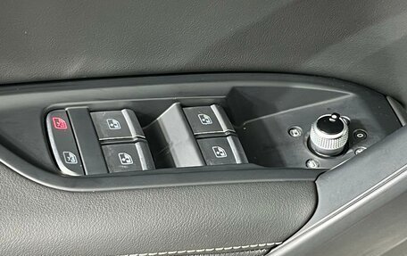 Audi Q5, 2023 год, 4 900 000 рублей, 28 фотография