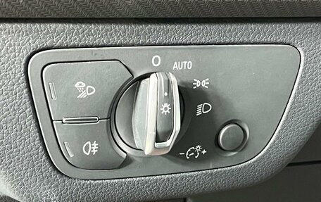 Audi Q5, 2023 год, 4 900 000 рублей, 29 фотография