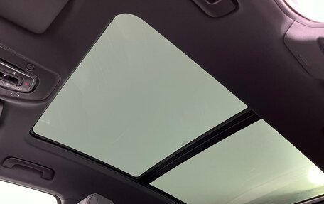 Audi Q5, 2023 год, 4 900 000 рублей, 31 фотография
