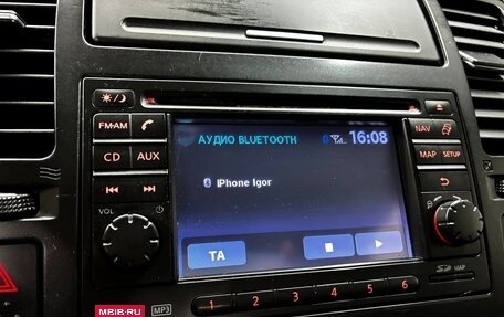 Nissan Tiida, 2011 год, 750 000 рублей, 18 фотография