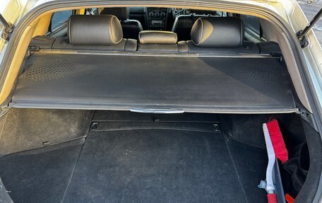 Toyota Altezza, 2001 год, 900 000 рублей, 8 фотография