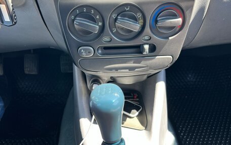 Hyundai Accent II, 2008 год, 475 000 рублей, 2 фотография