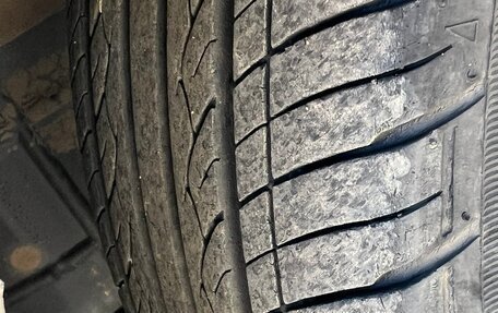 Hyundai Accent II, 2008 год, 475 000 рублей, 9 фотография