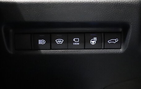 Toyota RAV4, 2021 год, 3 816 000 рублей, 7 фотография