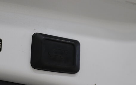 Toyota RAV4, 2021 год, 3 816 000 рублей, 18 фотография