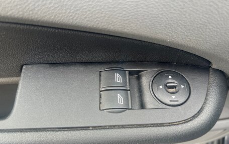 Ford Focus II рестайлинг, 2009 год, 500 000 рублей, 8 фотография
