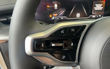 Haval F7, 2025 год, 2 849 000 рублей, 18 фотография