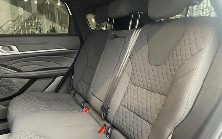 Haval F7, 2025 год, 2 849 000 рублей, 13 фотография
