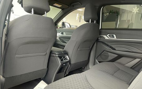 Haval F7, 2025 год, 2 849 000 рублей, 6 фотография