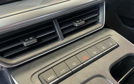 Haval F7, 2025 год, 2 849 000 рублей, 21 фотография
