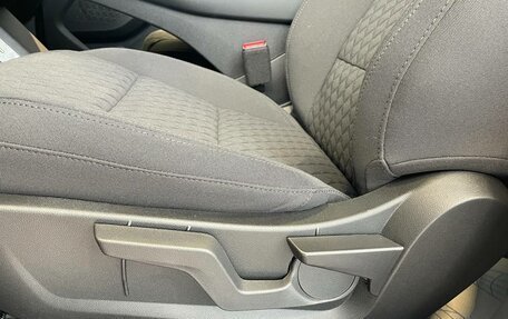 Haval F7, 2025 год, 2 849 000 рублей, 20 фотография