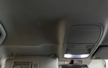 Skoda Octavia, 2015 год, 1 325 000 рублей, 35 фотография