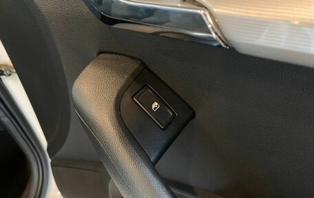 Skoda Octavia, 2015 год, 1 325 000 рублей, 28 фотография