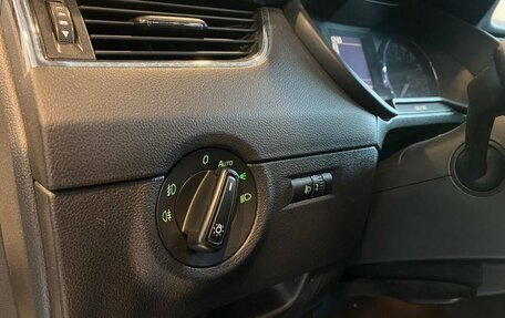 Skoda Octavia, 2015 год, 1 325 000 рублей, 32 фотография