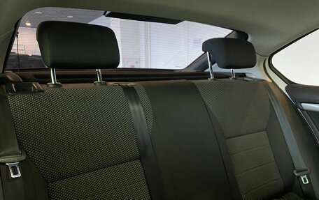 Skoda Octavia, 2015 год, 1 325 000 рублей, 36 фотография
