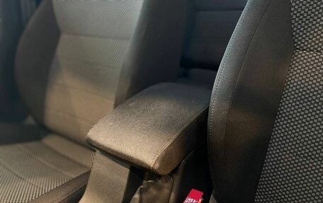 Skoda Octavia, 2015 год, 1 325 000 рублей, 33 фотография