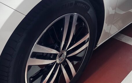 Mercedes-Benz A-Класс, 2022 год, 2 027 000 рублей, 15 фотография