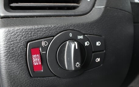 BMW X1, 2011 год, 1 025 000 рублей, 12 фотография
