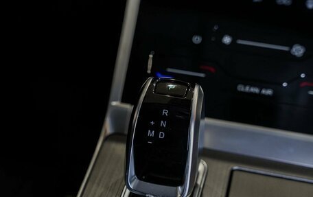 Chery Tiggo 4 I рестайлинг, 2025 год, 2 290 000 рублей, 22 фотография