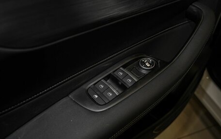 Chery Tiggo 4 I рестайлинг, 2025 год, 2 290 000 рублей, 17 фотография
